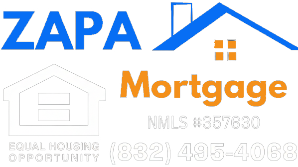 ZAPA Mortgage